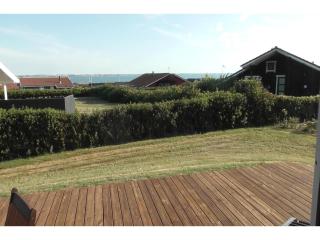 Holiday Home Lerskrænten Vinderup I - Vinderup - 4