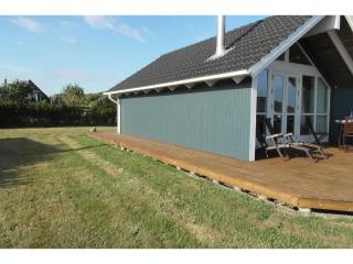 Holiday Home Lerskrænten Vinderup I - Vinderup - 3