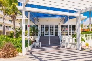 Skipjack Resort & Marina - Marathon - 6