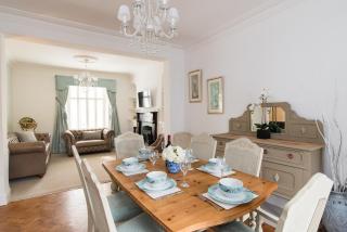 145 New Road - Porthcawl - 7