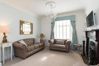 145 New Road - Porthcawl - 3