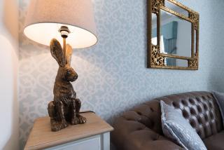 145 New Road - Porthcawl - 2