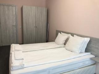 Apartments Orpheus Residence - Velingrad - 3