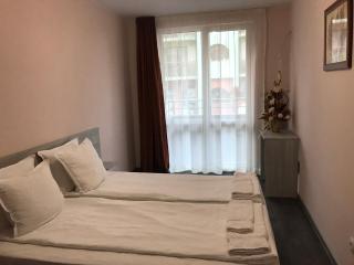 Apartments Orpheus Residence - Velingrad - 4