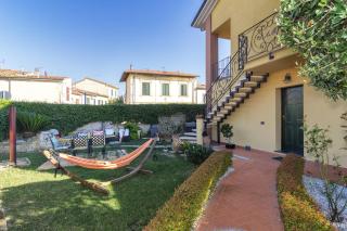 Il Dolce Sospiro - Pisa - 6
