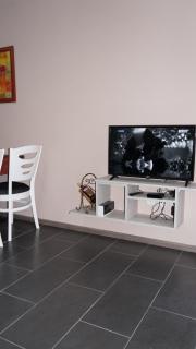Apartments Orpheus Residence - Velingrad - 7