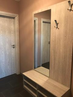 Apartments Orpheus Residence - Velingrad - 8