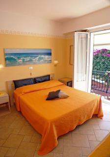 Albergo La Pineta - 2