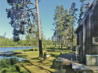 Lovely Home In Sandhem With Sauna - 7