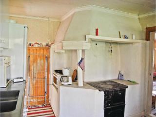 One-Bedroom Holiday Home In Habo - 2