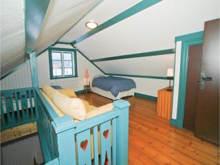 Two-Bedroom Holiday Home In Mullsjo - Mullsjö - 3