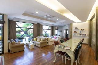 Hotellino Istanbul - Istanbul - 5