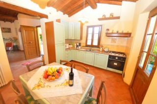 La Capannella - 7