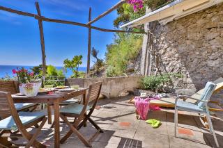 Star Fish House - Amalfi - 7