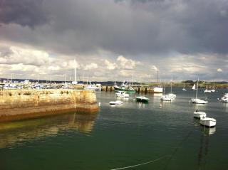 T2 Quartier du Rosmeur - 9