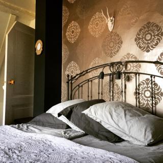 B&B Het Rode Hert - Doesburg - 7