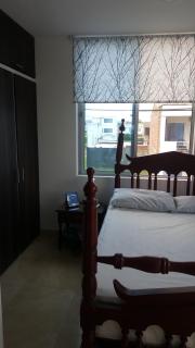Condominio Santa Hagia Sofia - Casa y 2 apartamentos - Flandes - 1