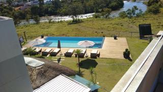 Ives Hotel - Costa Rica - 0