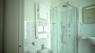 Best Western Hotel Astrid - Roma - 6