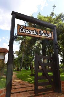 Encanto Rural - 7