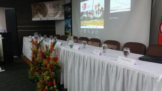 Hotel Punta Arena Spa Boutique - Arauca - 5