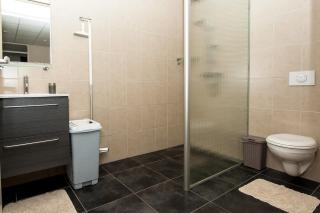 Camping en vakantiewoning 'Ut Tumpke' - Kessel - 3