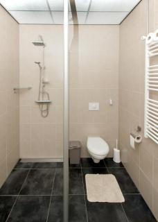 Camping en vakantiewoning 'Ut Tumpke' - Kessel - 4