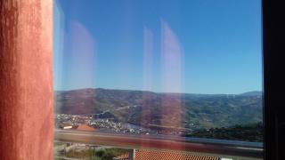 Casa Da Fonte Da Torre - Peso da Régua - 6