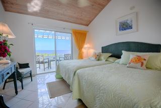 Stella Maris Resort Club - 7