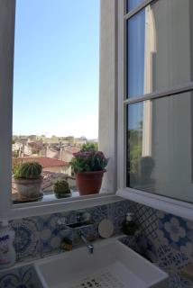 Beau T2 Historique-Panier/Vieux Port-60m2 avec Vue - 1