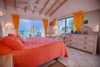 Stella Maris Resort Club - 5