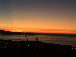 Dpto Viña del Mar - 6