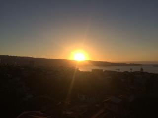 Dpto Viña del Mar - 7