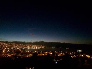 Dpto Viña del Mar - 4