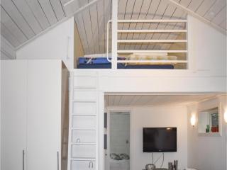 Awesome Home In Löttorp With Kitchen - 7