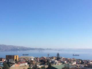 Dpto Viña del Mar - 5