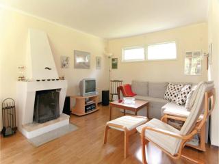 Holiday Home Hangvar Gullauser Lärbro Ii - Ire - 3