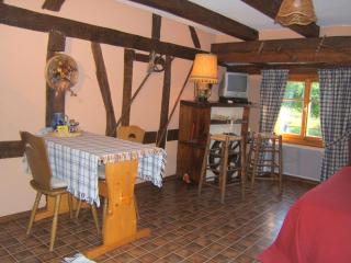 Gitehaushaltermerkwiller - Merkwiller-Pechelbronn - 6