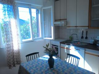 Apartments Prisnac - Pakoštane - 6
