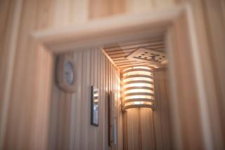 B&B La Vetta -petite SPA- - Potenza - 7