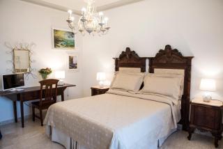 B&B La Vetta -petite SPA- - Potenza - 3