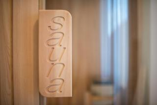 B&B La Vetta -petite SPA- - Potenza - 8