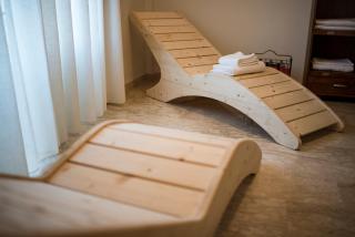 B&B La Vetta -petite SPA- - Potenza - 0