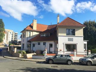 B&B Villa Bon Papa - 7