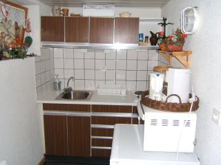 Gitehaushaltermerkwiller - Merkwiller-Pechelbronn - 3