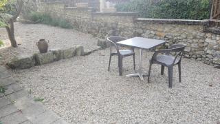 Les Tamaris - Campsegret - 6