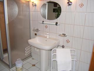 Gitehaushaltermerkwiller - Merkwiller-Pechelbronn - 1