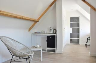 B&B Villa Bon Papa - 5