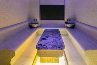 Mandachi Hotel & SPA - Suceava - 2