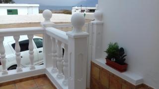Casa Frasca - Teguise - 2